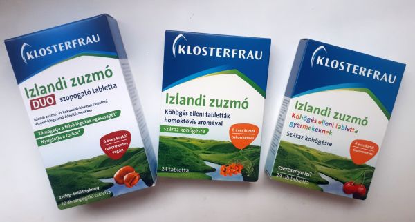 IZLANDI ZUZMÓ TABLETTÁK KLOSTERFRAU.jpg